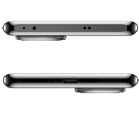 OPPO Reno10 5G 8/256GB Silver Grey - 1160509 - zdjęcie 9